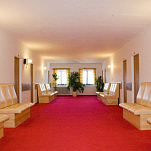 Hotel Kořínek